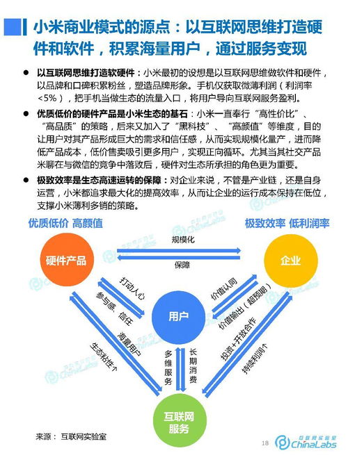 揭秘代理出口收费，费用构成、合理性分析及企业应对策略