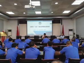 提升法律意识，构建和谐社会的基石