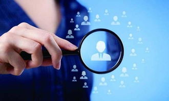 情感挽回，揭秘专业机构如何帮助破碎的心重新粘合