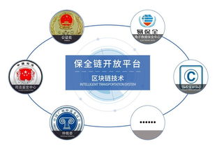深入解析劳务派遣，定义、运作机制与行业影响