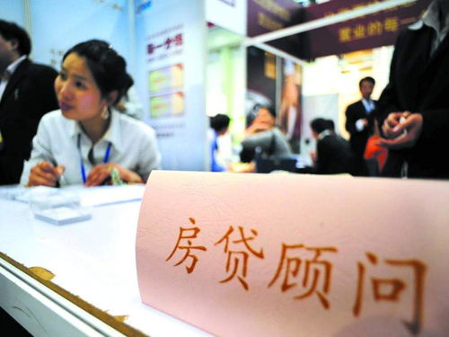 拥抱变化，深入理解计划生育新政策及其对家庭和社会的影响