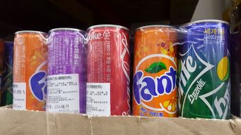 红牛，能量饮料的双刃剑—过量饮用的潜在风险