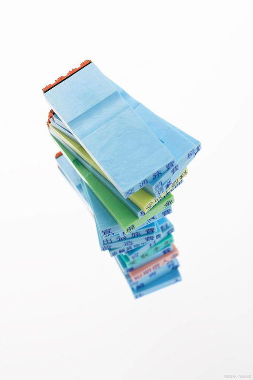 金蛋理财，最新动态与投资洞察