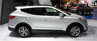 穿越时光的车轮，回顾几十年前的购车经历与现代汽车的演变