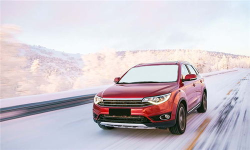 穿越时光的车轮，回顾几十年前的购车经历与现代汽车的演变