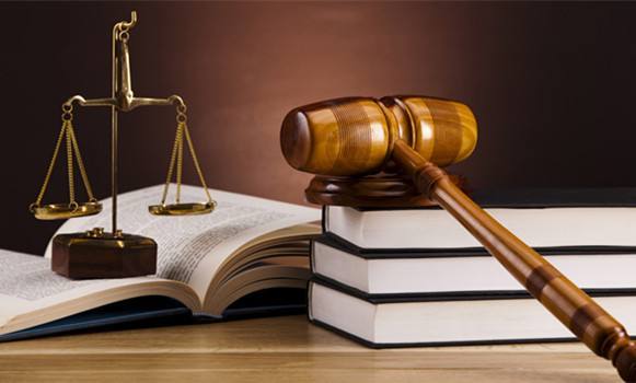 北京律师咨询，法律服务的黄金钥匙