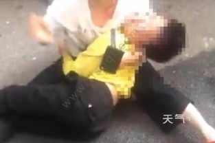 长沙9岁男孩小区遇害事件，社区安全与儿童保护的反思与行动