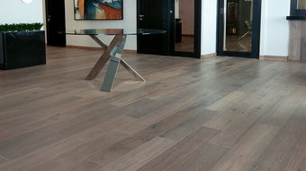 家的安全防线，揭秘圣象地板甲醛超标真相