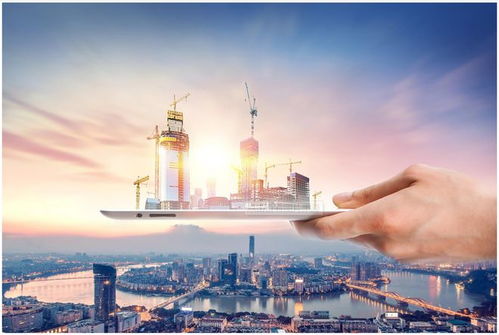 楼市新政策，影响、机遇与未来展望