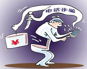 电话那头的法律守护者，法律服务热线的神奇力量