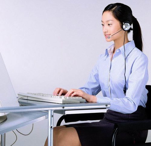 电话那头的法律守护者，法律服务热线的神奇力量