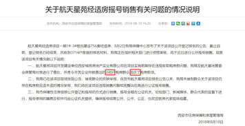 西安经济适用房，价格、政策与购房者指南