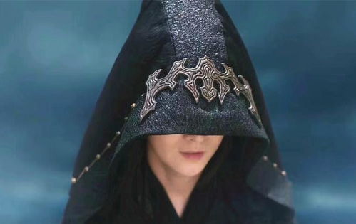 晚香玉的神秘面纱，揭开黑历史的真相