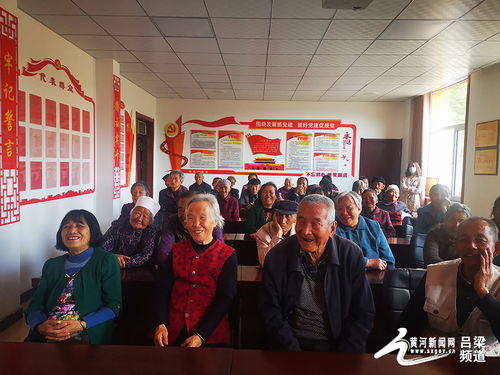 东城区民政局电话，连接你我，服务万家