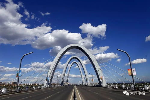 劳资关系，职场中的桥梁与纽带