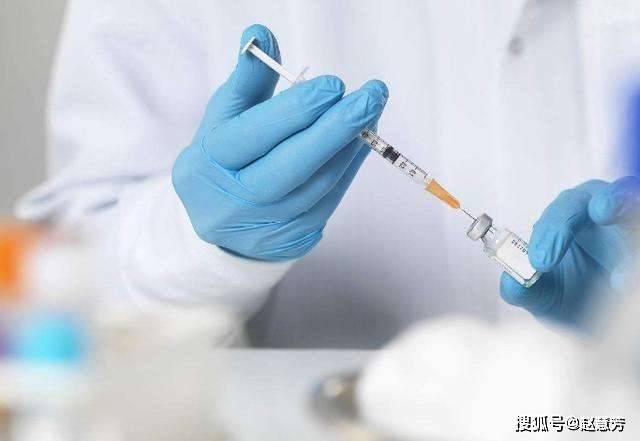 沐浴与疫苗，打完针后，何时能洗个痛快澡？