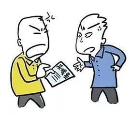 沈阳取暖费，冬季温暖背后的经济与社会考量