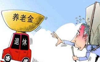 成都市社会保险，保障生活的安全网