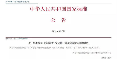 法规规章备案条例，保障秩序的安全网