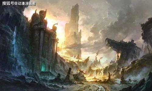 第三十九号案件，揭开神秘面纱，探索其深远影响