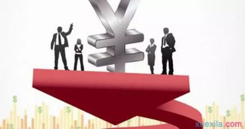 激励与挑战，高校绩效工资的变革与影响