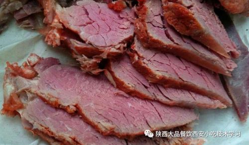 腰子美食全攻略，从挑选到烹饪，让你成为腰子料理高手