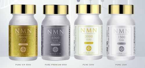 盐，不仅仅是调味品—探索盐的多重作用与科学奥秘