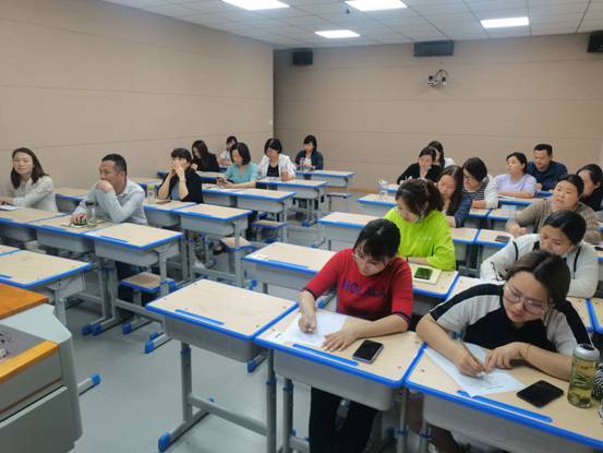 迟到的启示，高中生迟到背后的教育与成长