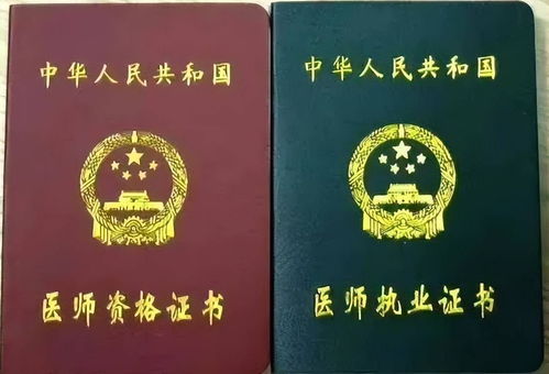 派遣证，职场通行证，开启你的职业之旅