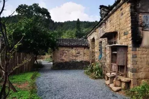 乡宁房屋出租，探索乡村生活的新机遇