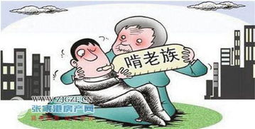 无过责任险，保护您的财产与责任的盾牌
