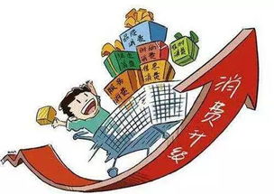 跨越沟通障碍，如何与老公建立共同语言