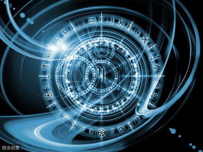 探索三基色光源，色彩的魔法与科技的融合