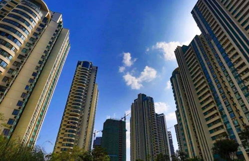 安远房屋出租，揭秘城市角落的温馨避风港