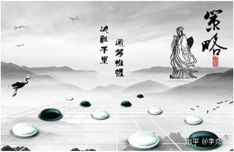 当逃避不再是出路，面对挑战的智慧与勇气