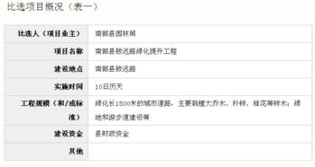 深入了解假释的条件，通往自由之路的关键步骤