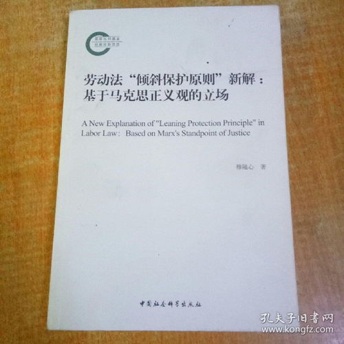 正义的天平，深度解析处罚通知书背后的法律逻辑与社会影响