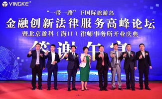 上海律师事务所，法律服务的专业化与创新之路