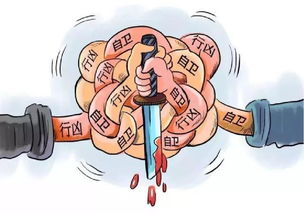 了解正当防卫，保护自身权益的法律盾牌