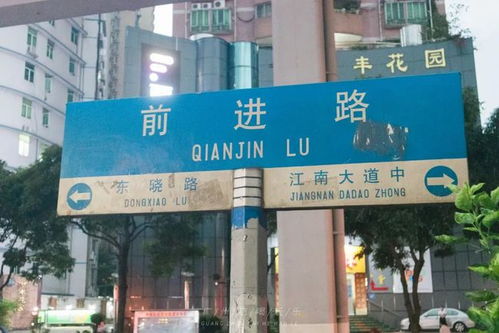 深海宝藏，揭秘世界最大珍珠的传奇故事