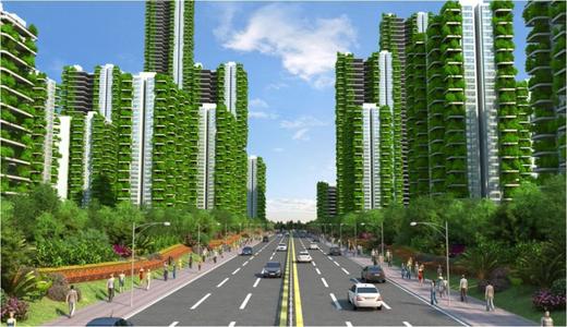 施甸二手房市场，投资与居住的双重视角