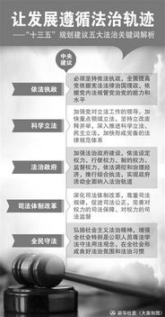 深入解析，累犯的构成条件及其法律意义