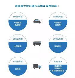 了解上牌照费用，成本、流程与节省技巧