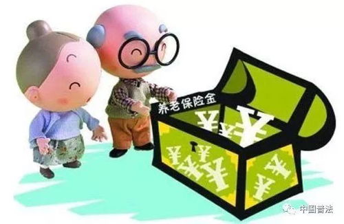 湖南养老金身份认证，守护您的退休金安全