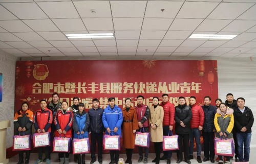 合肥律师电话，法律咨询的桥梁