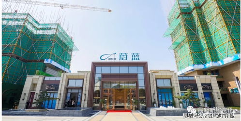 沈阳律师电话，法律咨询的便捷之选