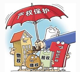 二胎政策放宽，中国家庭的新选择与挑战