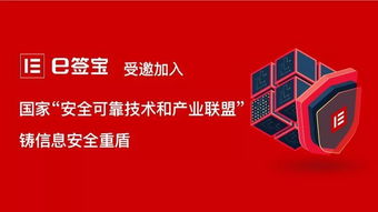 国家保密法，保护国家安全的盾牌