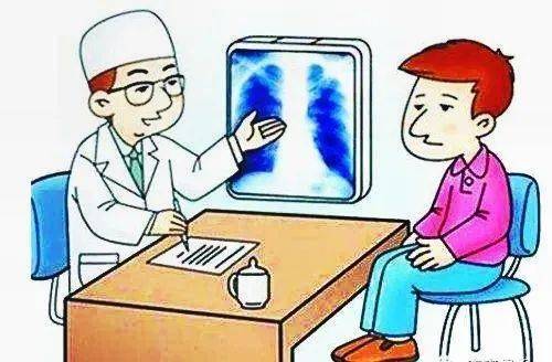 深入了解败血症，识别症状，及时行动