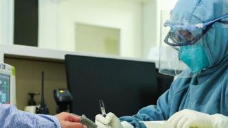 深入了解败血症，识别症状，及时行动